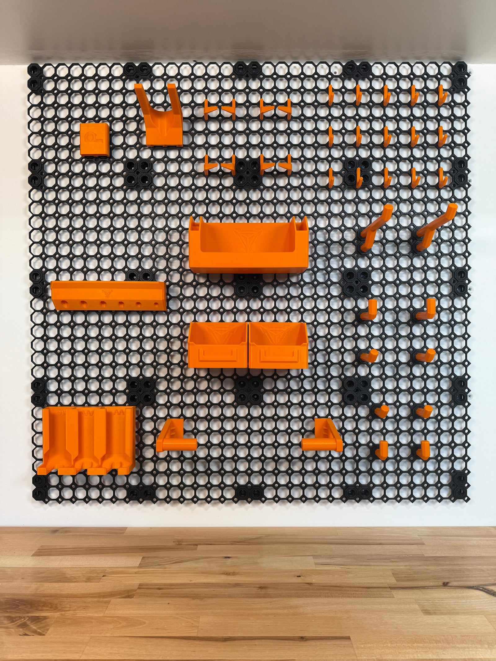 B5FCF92F-767F-4E31-879C-